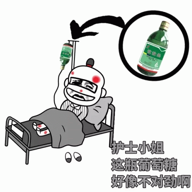 示例图片